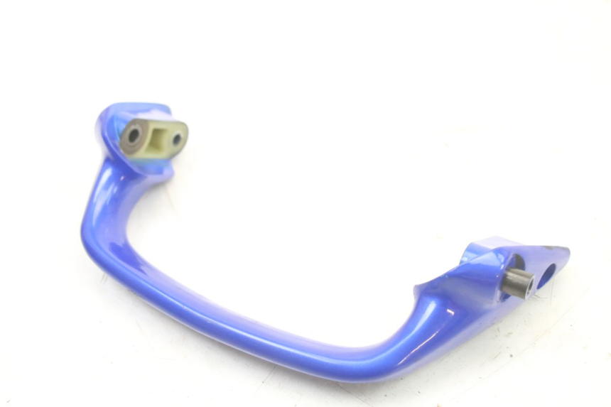 photo de MANOPOLE POSTERIORE SUZUKI GSF S BANDIT 600 (2000 - 2004)