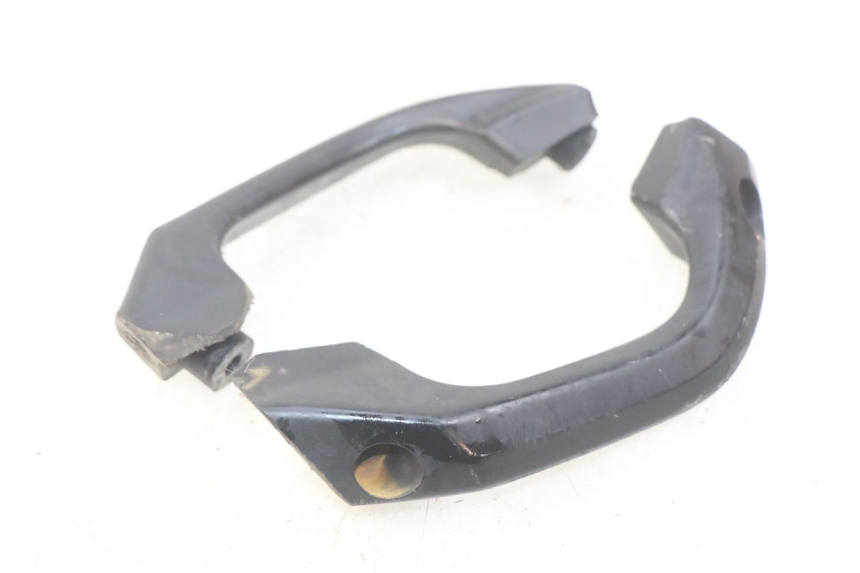 photo de MANIGLIA POSTERIORE SUZUKI GSX-F GSX  F 1100 (1988 - 1994)