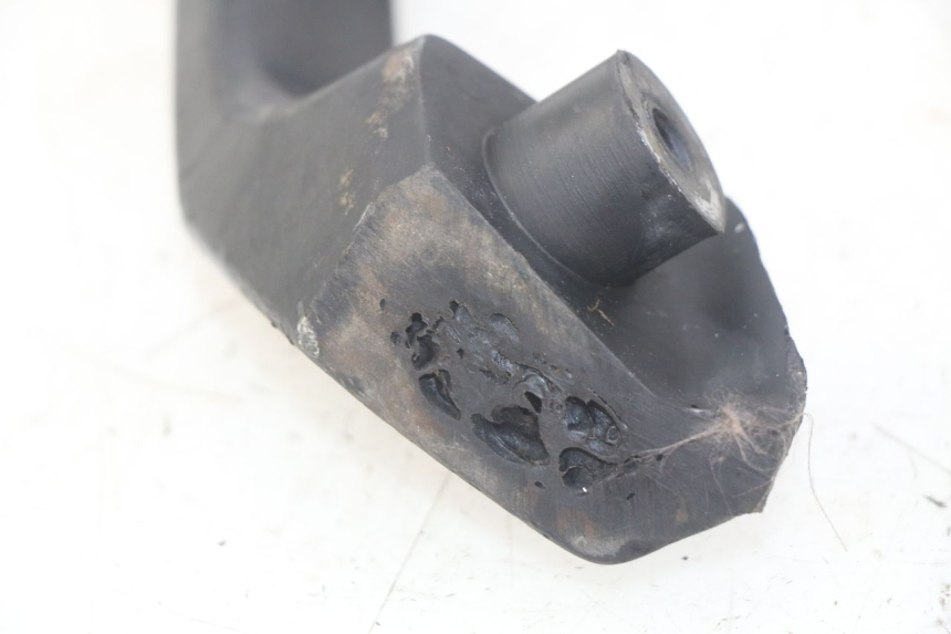 photo de MANIGLIA POSTERIORE SUZUKI GSX-F GSX  F 1100 (1988 - 1994)