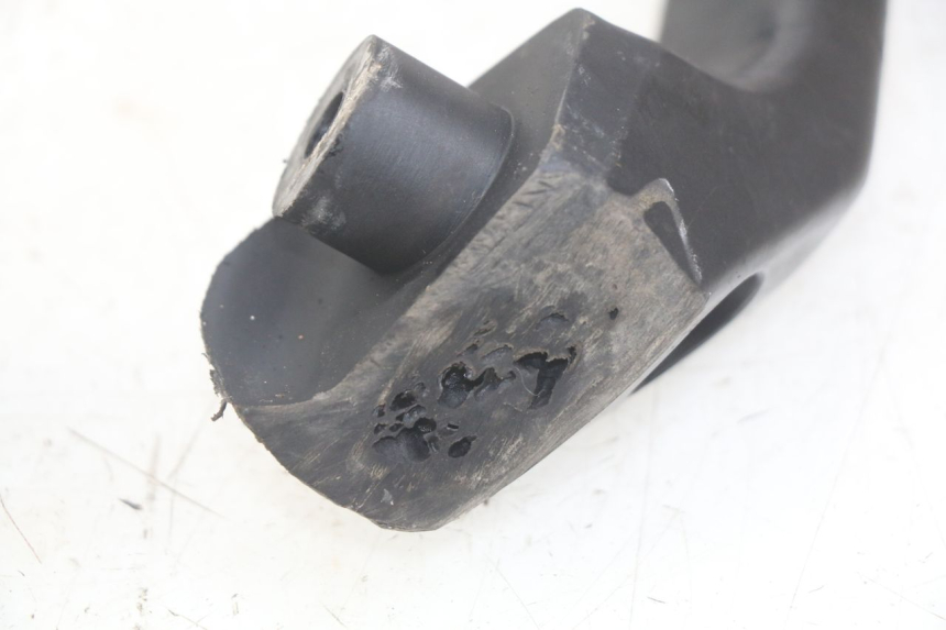 photo de MANIGLIA POSTERIORE SUZUKI GSX-F GSX  F 1100 (1988 - 1994)