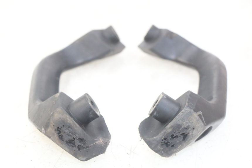 photo de MANIGLIA POSTERIORE SUZUKI GSX-F GSX  F 1100 (1988 - 1994)