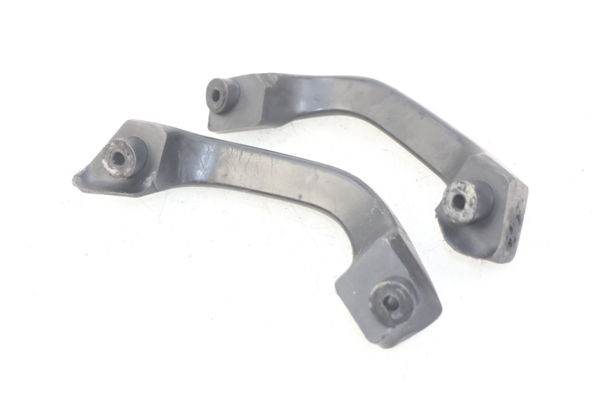 photo de MANIGLIA POSTERIORE SUZUKI GSX-F GSX  F 1100 (1988 - 1994)