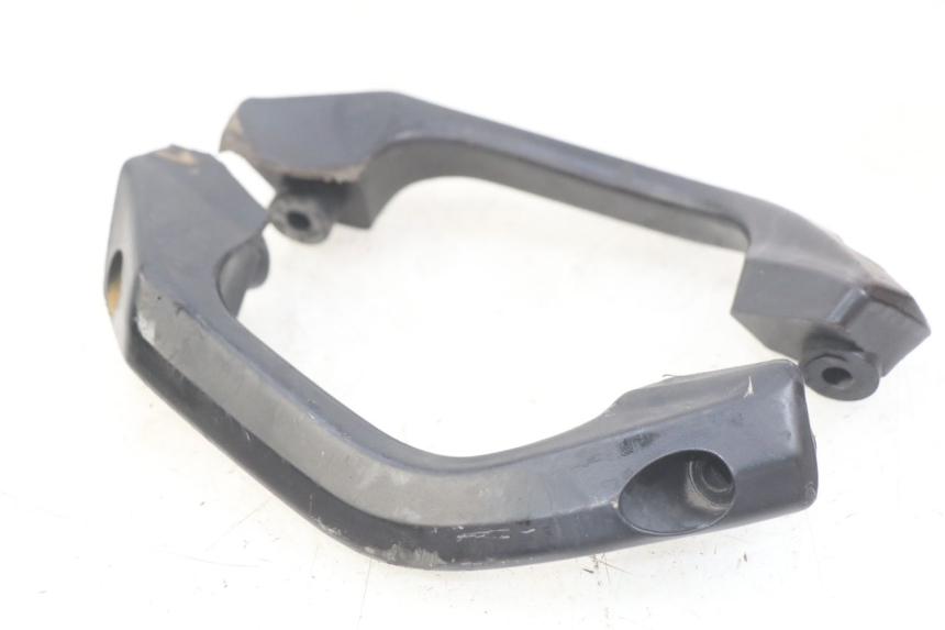 photo de MANIGLIA POSTERIORE SUZUKI GSX-F GSX  F 1100 (1988 - 1994)
