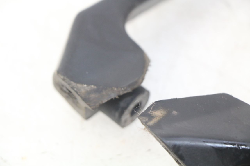 photo de MANIGLIA POSTERIORE SUZUKI GSX-F GSX  F 1100 (1988 - 1994)