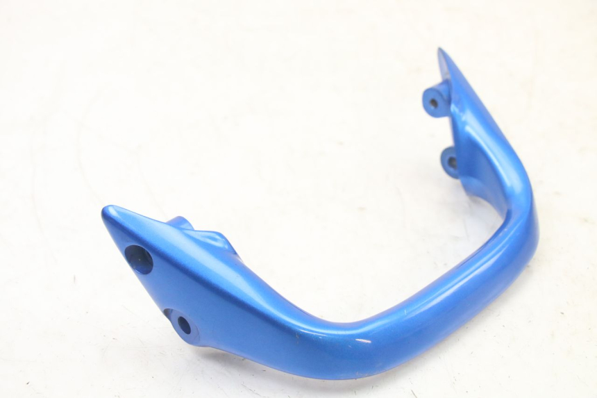 photo de MANIGLIONE SUZUKI GSX F GSXF 650 (2007 - 2015)