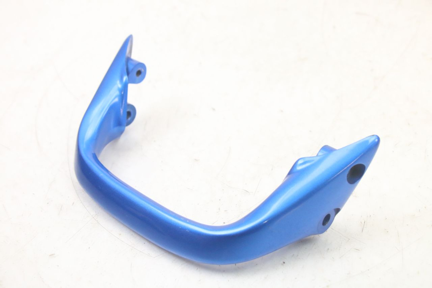 photo de MANIGLIONE SUZUKI GSX F GSXF 650 (2007 - 2015)