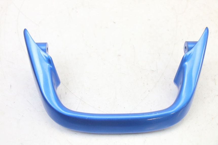 photo de MANIGLIONE SUZUKI GSX F GSXF 650 (2007 - 2015)