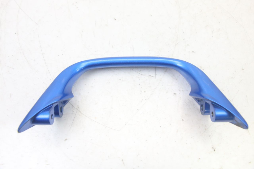 photo de MANIGLIONE SUZUKI GSX F GSXF 650 (2007 - 2015)