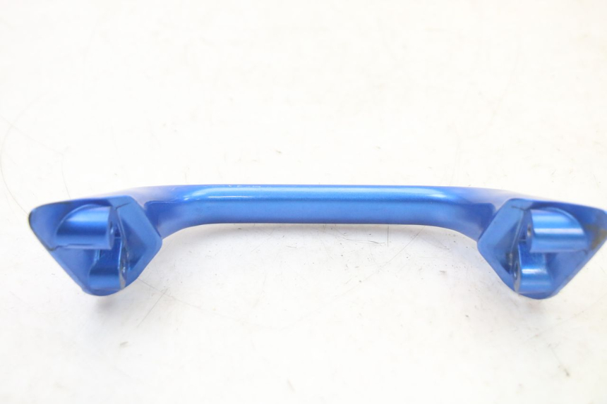 photo de MANIGLIONE SUZUKI GSX F GSXF 650 (2007 - 2015)