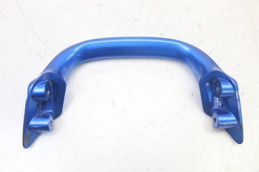 photo de MANIGLIONE SUZUKI GSX F GSXF 650 (2007 - 2015)
