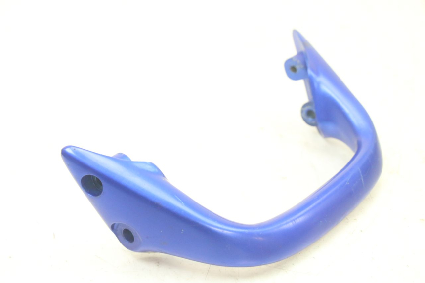 photo de MANIGLIONE SUZUKI GSX F GSXF 650 (2007 - 2015)