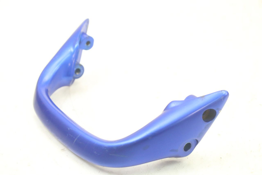 photo de MANIGLIONE SUZUKI GSX F GSXF 650 (2007 - 2015)