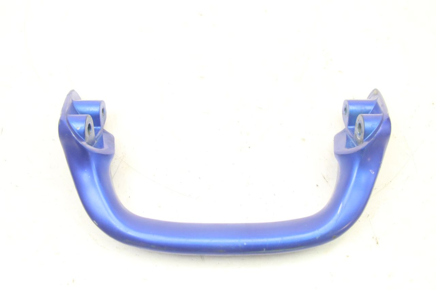 photo de MANIGLIONE SUZUKI GSX F GSXF 650 (2007 - 2015)