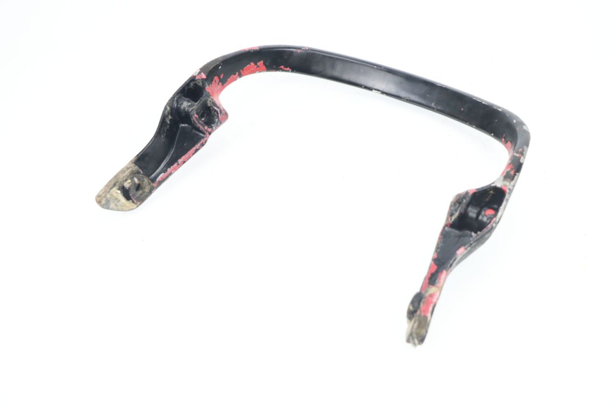 photo de MANIGLIA POSTERIORE SUZUKI GSXF GSX F 600 (1988 - 1997)