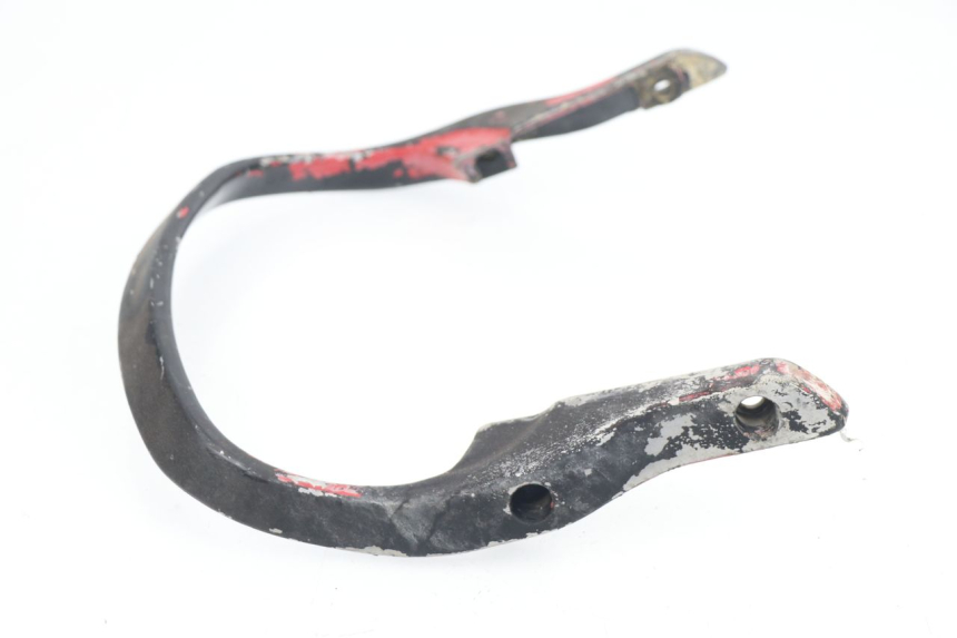 photo de MANIGLIA POSTERIORE SUZUKI GSXF GSX F 600 (1988 - 1997)