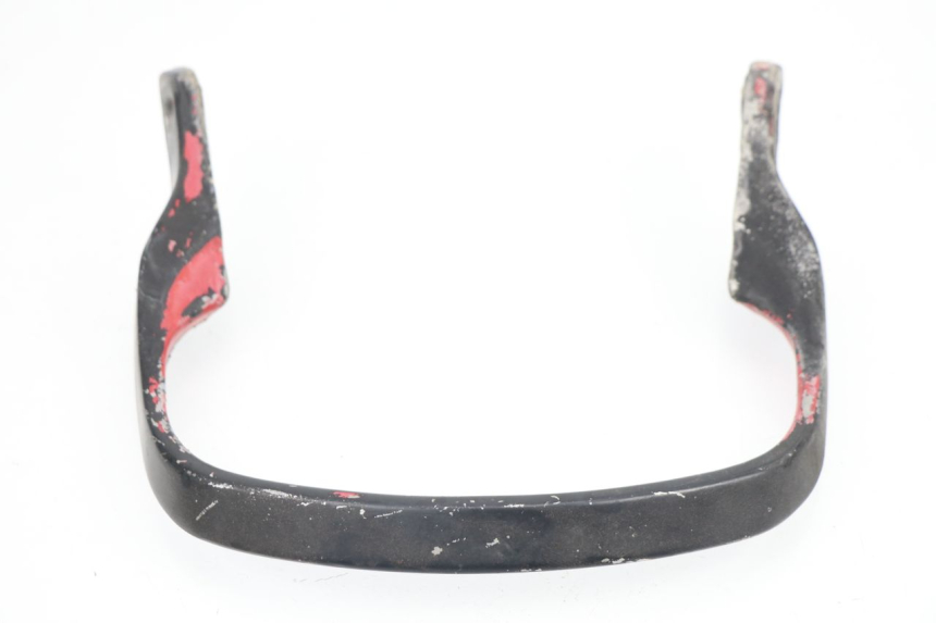 photo de MANIGLIA POSTERIORE SUZUKI GSXF GSX F 600 (1988 - 1997)