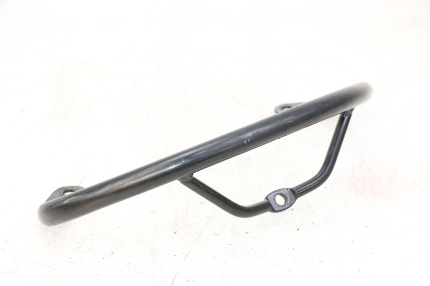 photo de MANIGLIA POSTERIORE SYM FIDDLE 3 III 125 (2014 - 2020)