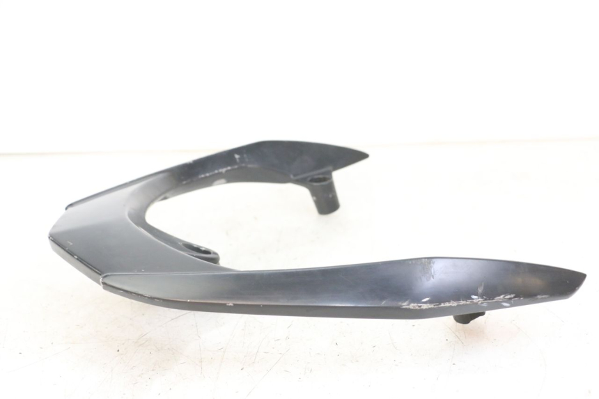 photo de MANIGLIA POSTERIORE SYM JET 14 4T 50 (2018 - 2022)