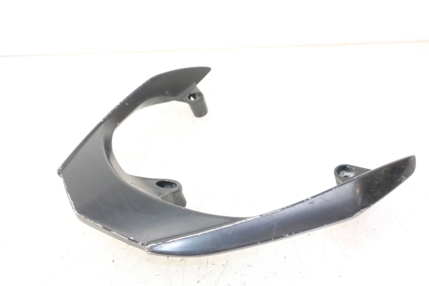 photo de MANIGLIA POSTERIORE SYM JET 14 4T 50 (2018 - 2022)
