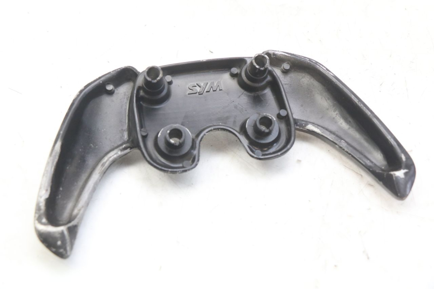 photo de MANIGLIA POSTERIORE SYM JET EURO X 2T 50 (2003 - 2007)