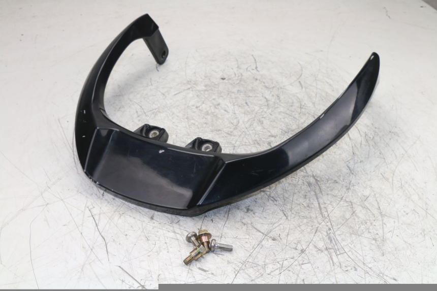 photo de MANIGLIA POSTERIORE SYM JOYRIDE EVO 125 (2009 - 2016)