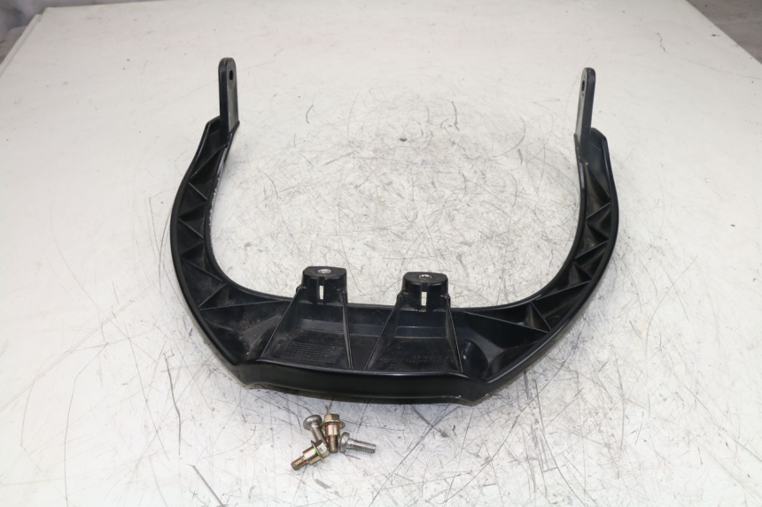 photo de MANIGLIA POSTERIORE SYM JOYRIDE EVO 125 (2009 - 2016)