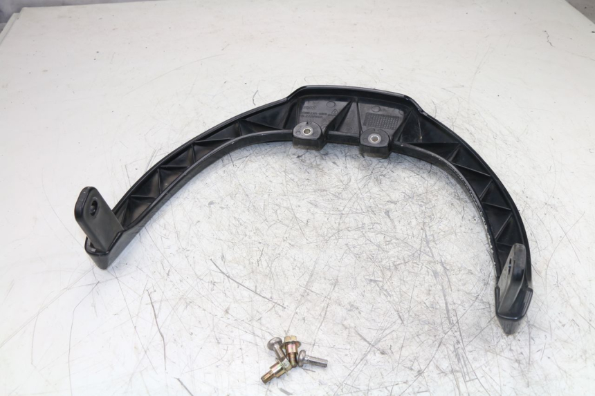 photo de MANIGLIA POSTERIORE SYM JOYRIDE EVO 125 (2009 - 2016)