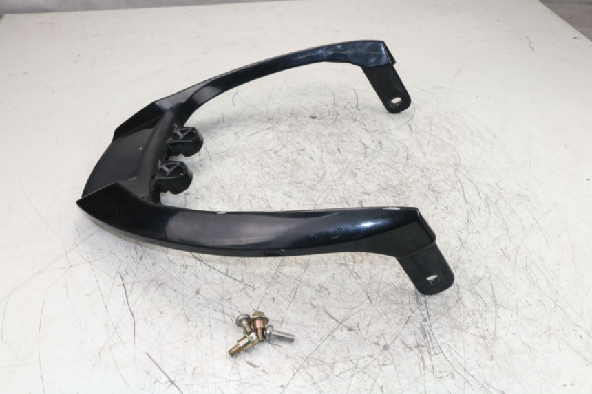 photo de MANIGLIA POSTERIORE SYM JOYRIDE EVO 125 (2009 - 2016)