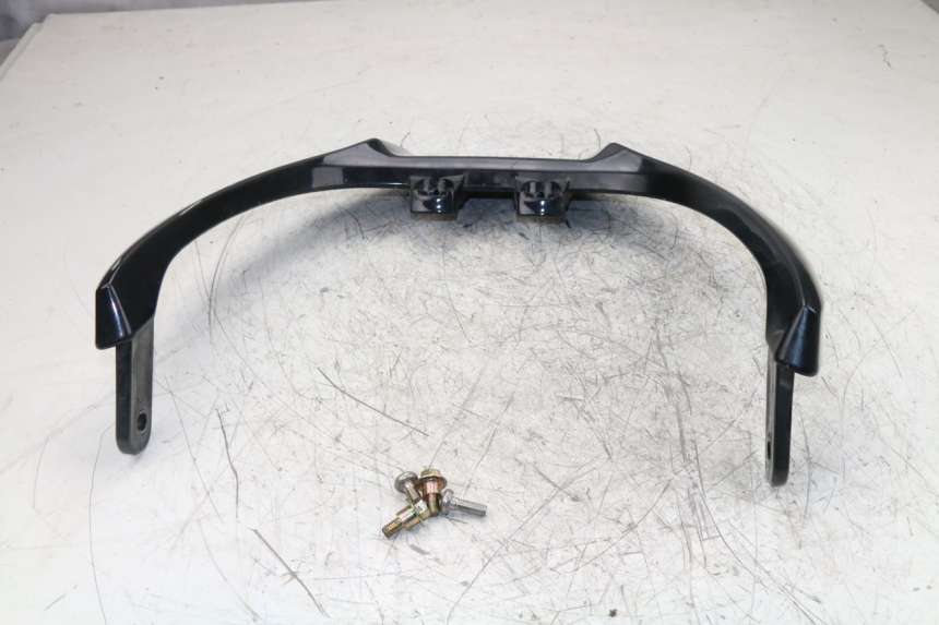 photo de MANIGLIA POSTERIORE SYM JOYRIDE EVO 125 (2009 - 2016)