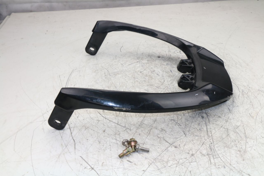 photo de MANIGLIA POSTERIORE SYM JOYRIDE EVO 125 (2009 - 2016)