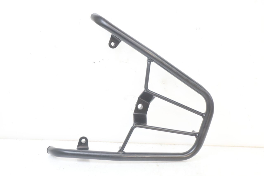 photo de MANIGLIA POSTERIORE SYM ORBIT 2 4T 50 (2008 - 2017)
