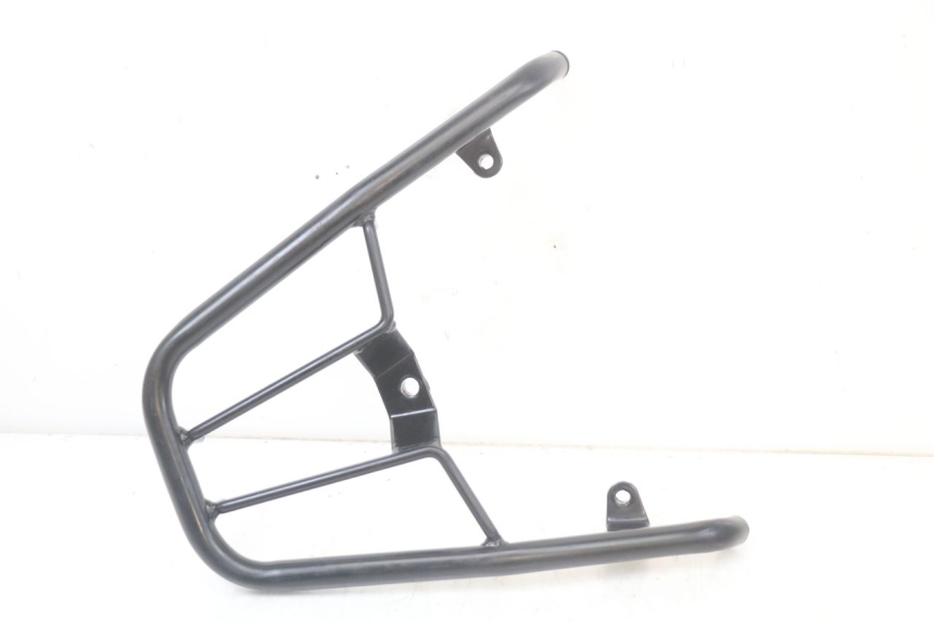 photo de MANIGLIA POSTERIORE SYM ORBIT 2 4T 50 (2008 - 2017)