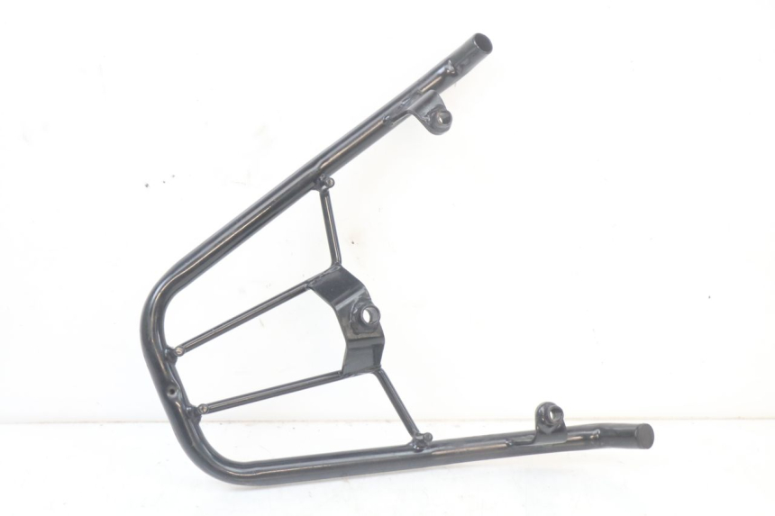 photo de MANIGLIA POSTERIORE SYM ORBIT 2 4T 50 (2008 - 2017)