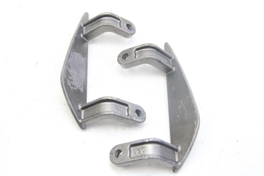 photo de MANIGLIA POSTERIORE TNT MOTOR GRIDO 2T 50 (2010 - 2019)