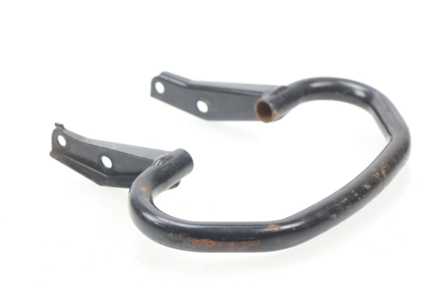 photo de MANIGLIA POSTERIORE PEUGEOT TREKKER TKR 50 (2005 - 2014)