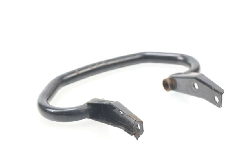 photo de MANIGLIA POSTERIORE PEUGEOT TREKKER TKR 50 (2005 - 2014)