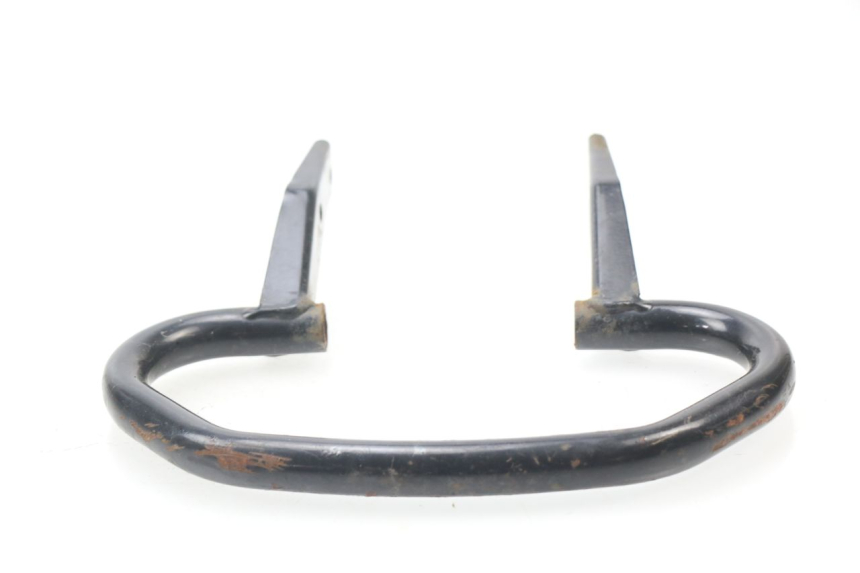 photo de MANIGLIA POSTERIORE PEUGEOT TREKKER TKR 50 (2005 - 2014)