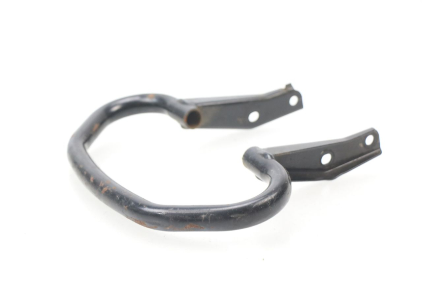 photo de MANIGLIA POSTERIORE PEUGEOT TREKKER TKR 50 (2005 - 2014)