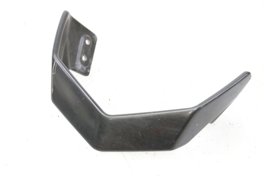 photo de MANIGLIONE YAMAHA TZR 50 (2008 - 2016)