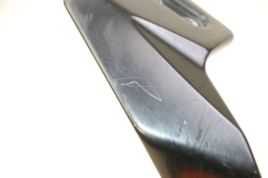 photo de MANIGLIONE YAMAHA TZR 50 (2008 - 2016)