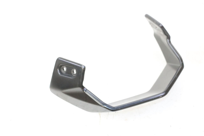 photo de MANIGLIONE YAMAHA TZR 50 (2008 - 2016)