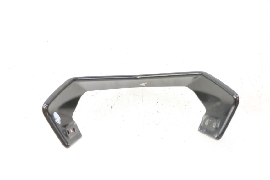 photo de MANIGLIONE YAMAHA TZR 50 (2008 - 2016)