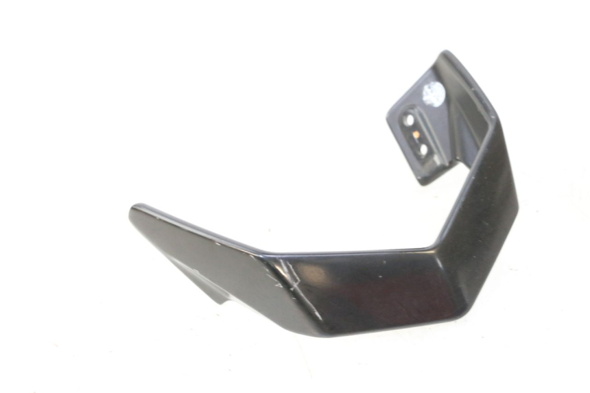 photo de MANIGLIONE YAMAHA TZR 50 (2008 - 2016)