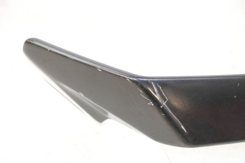 photo de MANIGLIONE YAMAHA TZR 50 (2008 - 2016)