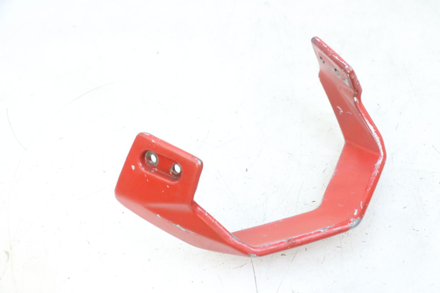 photo de MANIGLIONE YAMAHA TZR 50 (2008 - 2016) - Zoom sullo stato d'uso