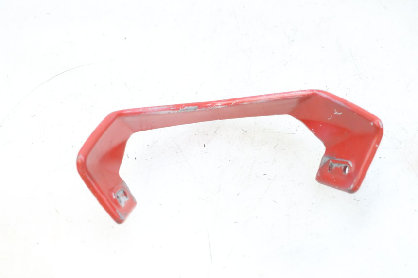 photo de MANIGLIONE YAMAHA TZR 50 (2008 - 2016) - Altra angolazione