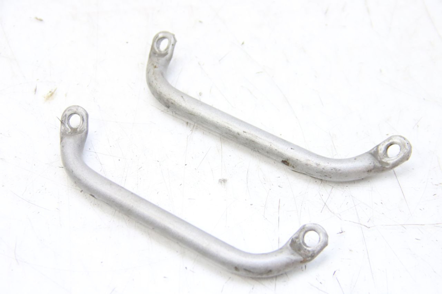photo de MANIGLIA POSTERIORE PIAGGIO VESPA GRANTURISMO 125 (2003 - 2007)