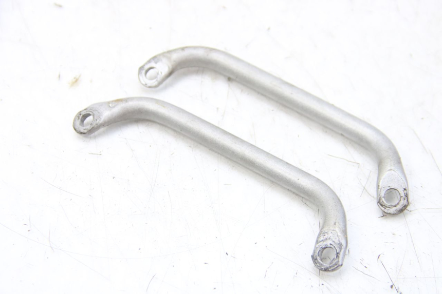 photo de MANIGLIA POSTERIORE PIAGGIO VESPA GRANTURISMO 125 (2003 - 2007)