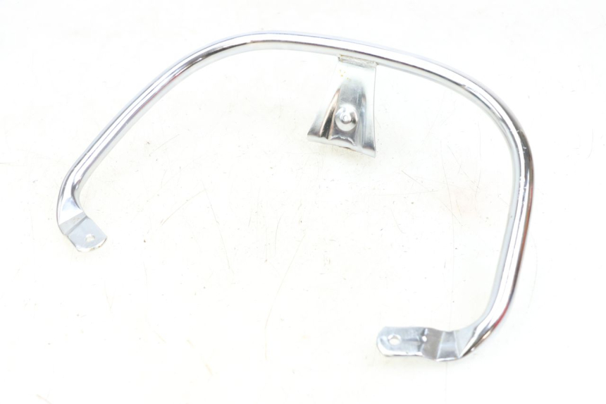 photo de MANIGLIONE PIAGGIO VESPA PRIMAVERA 4T 50 (2021 - 2024)