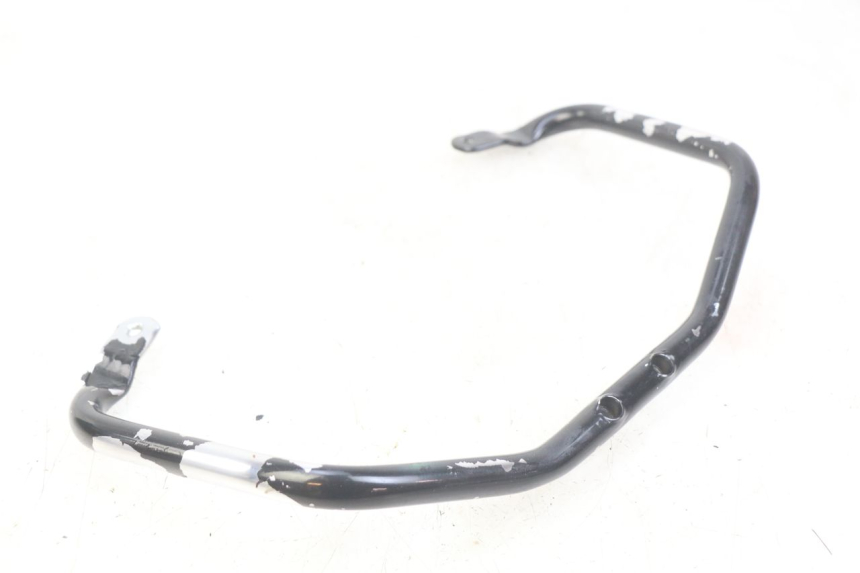 photo de MANIGLIA POSTERIORE PIAGGIO VESPA SPRINT 2T 50 (2014 - 2018)